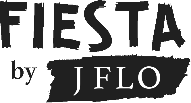 Доставка цветов в Ставрополи