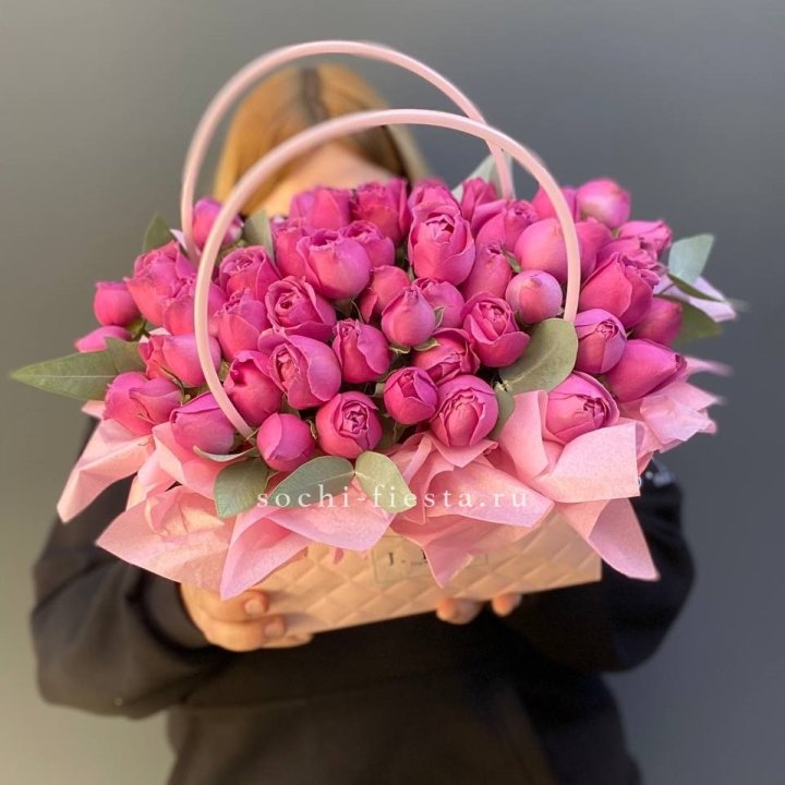 Сумочка мисти баблс в Ставрополи