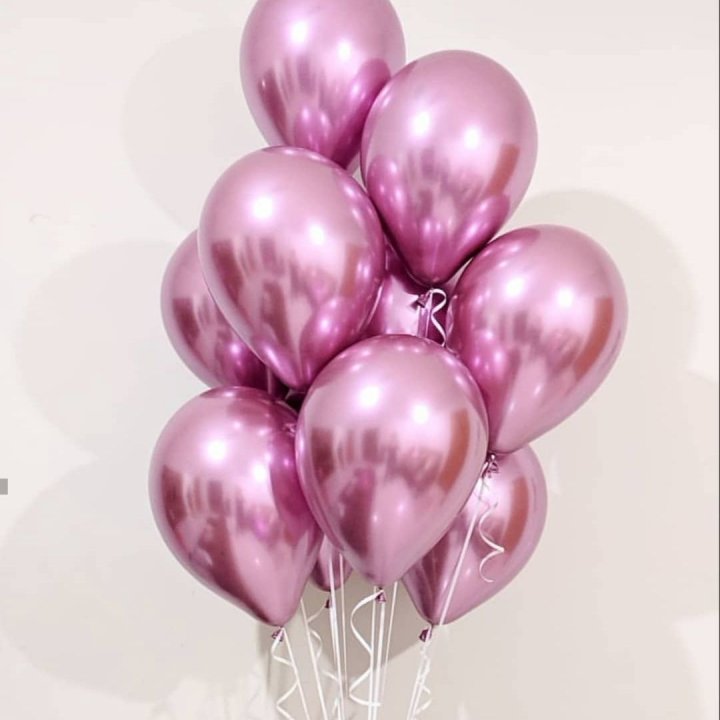 Монохром в Ставрополи