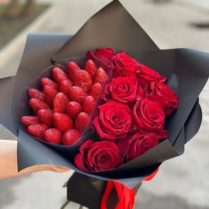 "Тандем" в Ставрополи