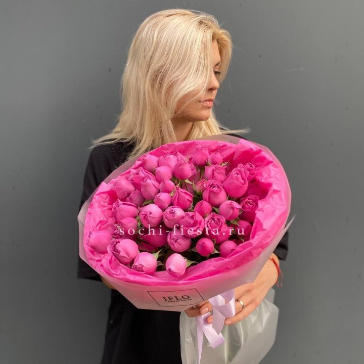 13 мисти баблс в Ставрополи