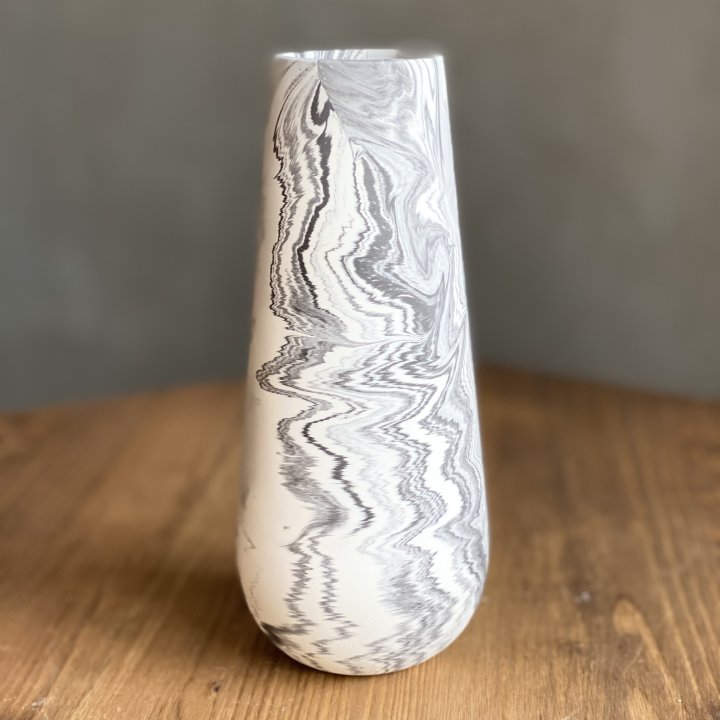 Дизайнерская ваза №2 в Ставрополи