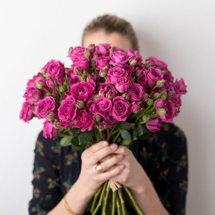 Спрей в Ставрополи