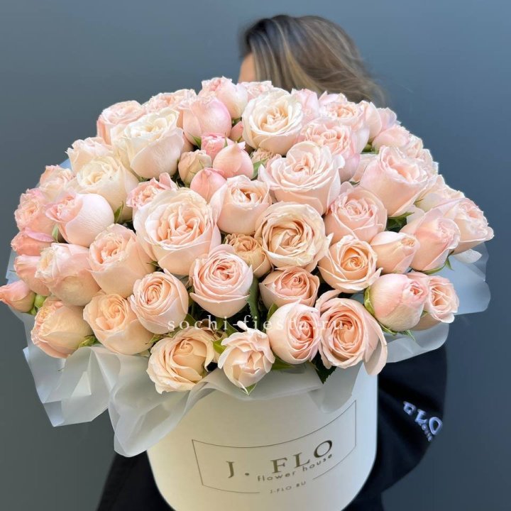 Бомбастик бокс Премьер в Ставрополи