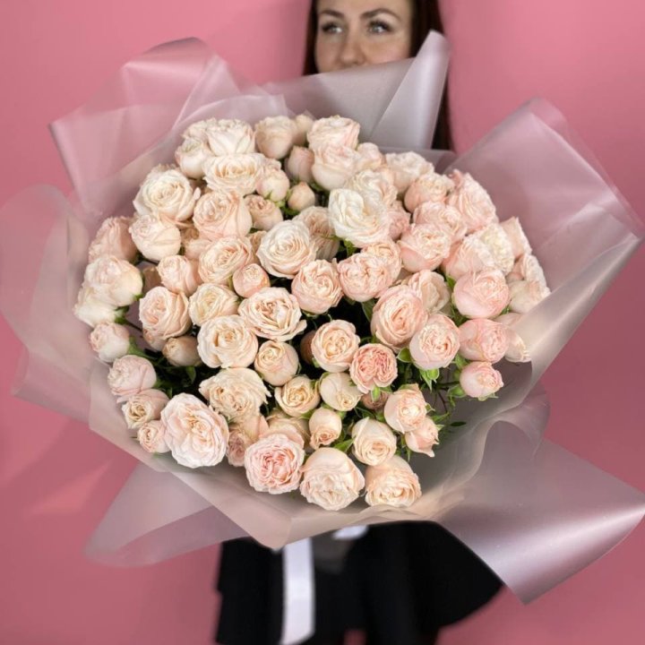 Carina в Ставрополи