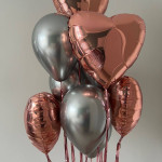 ШАРЫ в Array с доставкой и по самым низким ценам