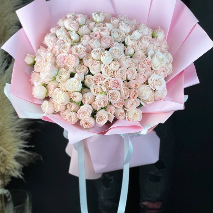 51 бомбастик  в Ставрополи