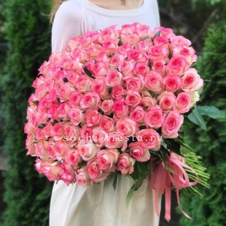 101  джумилия роза  в Ставрополи