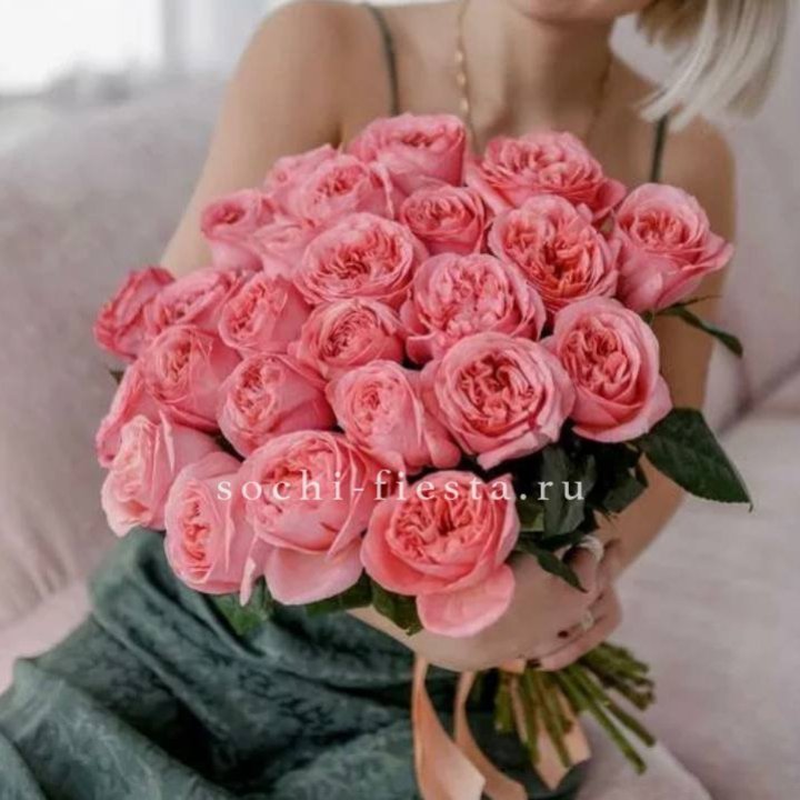 25 Пинк экспрешен  в Ставрополи