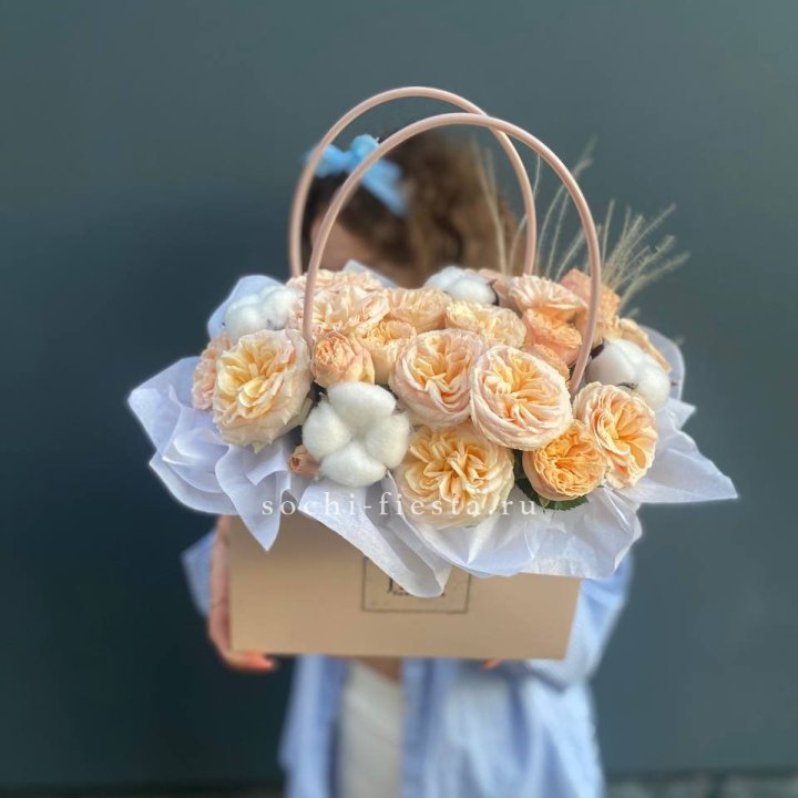 Сумочка джентел в Ставрополи