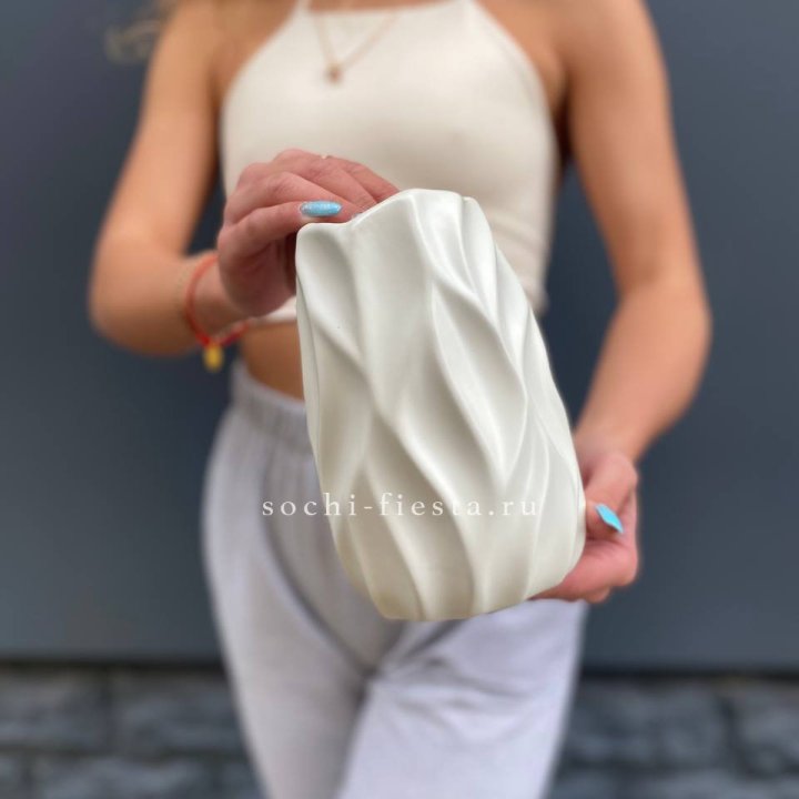 ВАЗА " Волна" в Ставрополи