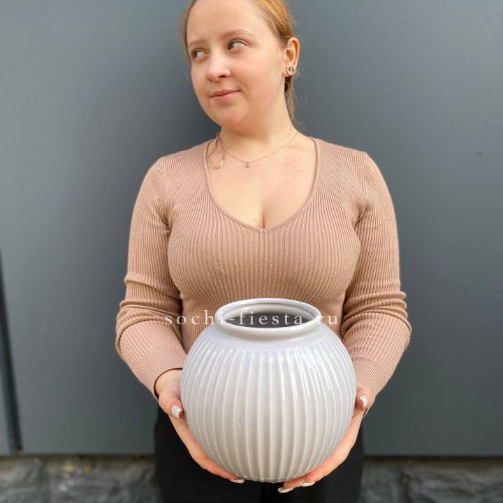 ВАЗА "Грация" в Ставрополи